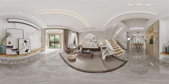 宜陵鎮(zhèn)新居，123平大三居，品質(zhì)生活，速詢(xún)！