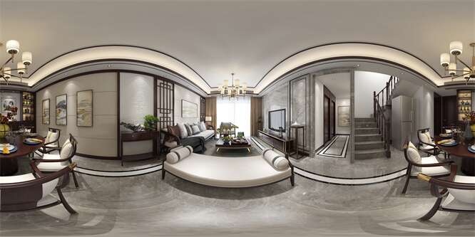 江都區(qū)丁溝鎮(zhèn)毛坯房二手房出售