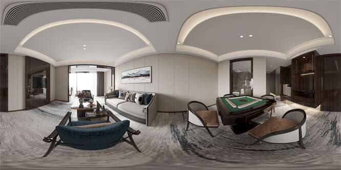 新房出售，丁伙鎮(zhèn)97平兩室，速來咨詢！