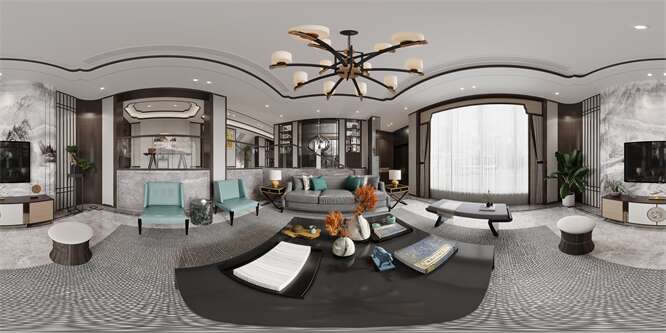 江都區(qū)老城區(qū)學區(qū)首選，78平三室，南北通透，出租