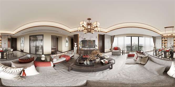 精品房源特惠中，新區(qū)65平一室，投資佳選，看房方便！