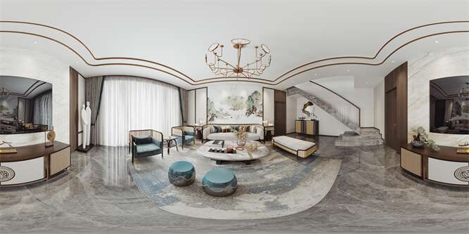 郭村鎮(zhèn)黃金樓層，84平三室，價格實惠