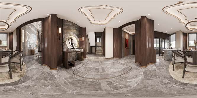 郭村鎮(zhèn)三室兩廳，94平，看房隨時(shí)