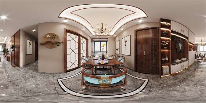 江都區(qū)新區(qū)一室公寓，43平，設(shè)施齊全