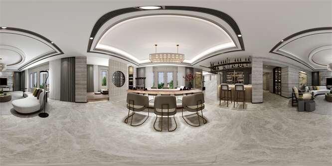 新房推薦，武堅鎮(zhèn)93平兩室，宜居宜投！