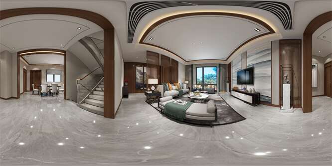 浦頭鎮(zhèn)兩室一廳，76平，拎包入住