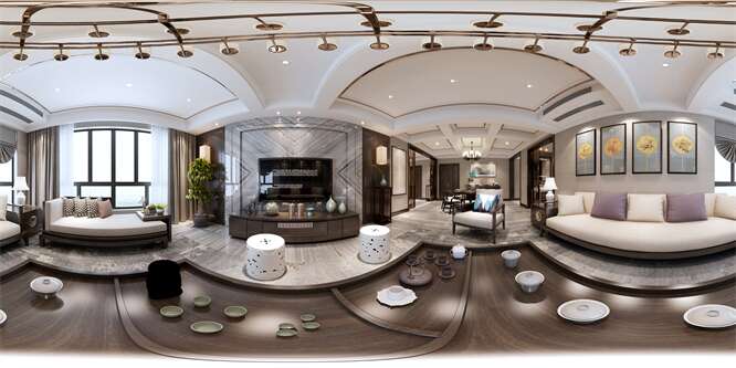 稀缺房源，樊川鎮(zhèn)大三室，130平，宜居投資