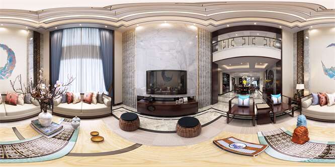 江都區(qū)丁伙鎮(zhèn)香樟苑小區(qū)電梯房出租