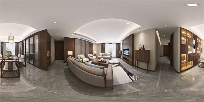 江都區(qū)河西一室一廳，50平，速來咨詢