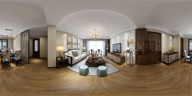 浦頭鎮(zhèn)安靜小區(qū)，75平三室一廳，急售