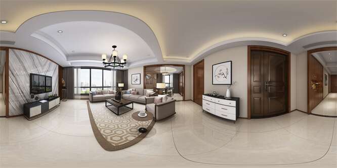 江都區(qū)新區(qū)精品房源，90平大三居，速來搶購！