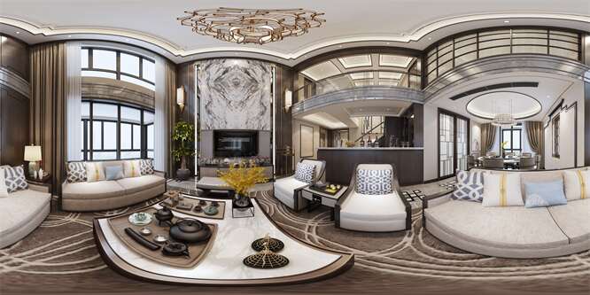 新區(qū)新社區(qū)熱銷中，75平兩室，環(huán)境優(yōu)美，性價比高！