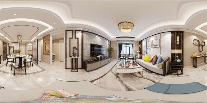 宜陵鎮(zhèn)好房，103平三室，采光一流！