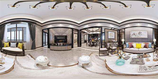 小紀(jì)鎮(zhèn)黃金地，單間配套，40平，搶購從速