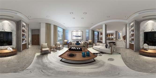 浦頭鎮(zhèn)單間配套，40平，搶購從速