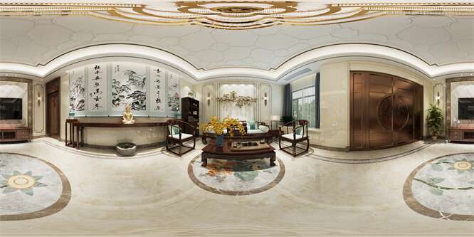 近江都區(qū)老城區(qū)商場，89平三室一廳，低價(jià)出租