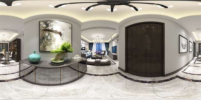 江都區(qū)新區(qū)精品房源，90平大三居，速來搶購！