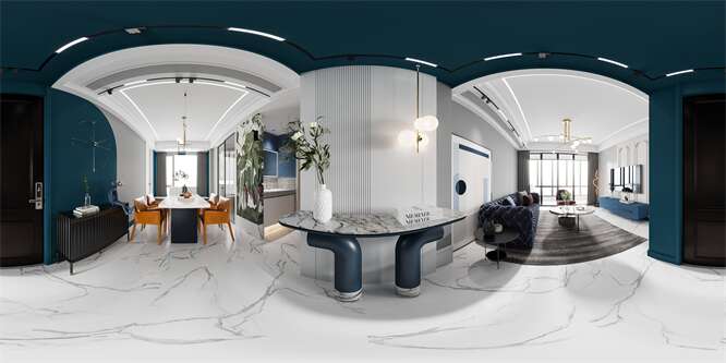 武堅(jiān)鎮(zhèn)房源，122平大四居，錯(cuò)過等一年！