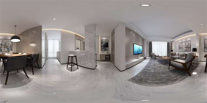 江都區(qū)北區(qū)一室一廳，54平，價(jià)格實(shí)惠