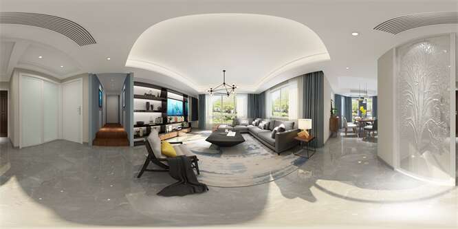 新區(qū)新社區(qū)熱銷(xiāo)，75平兩室，環(huán)境優(yōu)美，即買(mǎi)即??！