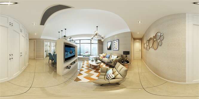 小紀(jì)鎮(zhèn)優(yōu)質(zhì)房，兩室一廳，72平，采光一流