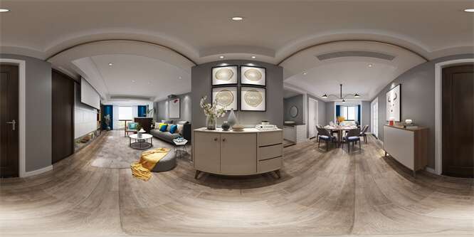 宜陵鎮(zhèn)單間配套，41平，搶購從速