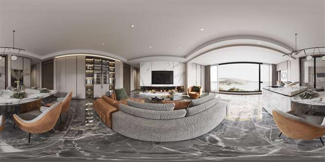 新房出售，真武鎮(zhèn)91平兩室，價格實惠！