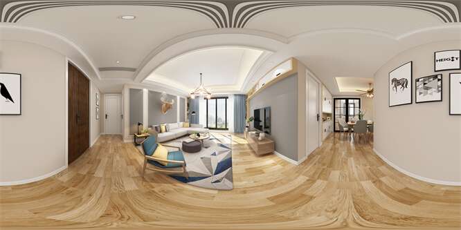 丁溝鎮(zhèn)一室公寓，45平，設(shè)施齊全