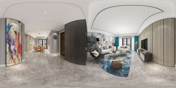 江都區(qū)老城區(qū)中心位置，66平兩室，采光一流，出租