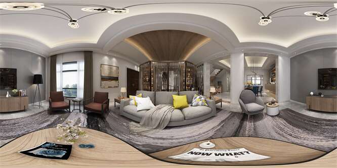 邵伯鎮(zhèn)三室兩廳，89平，看房隨時(shí)