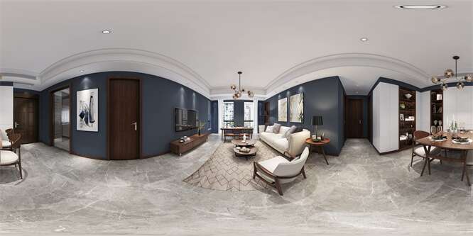 江都區(qū)老城區(qū)精裝房源，82平三室，拎包入住