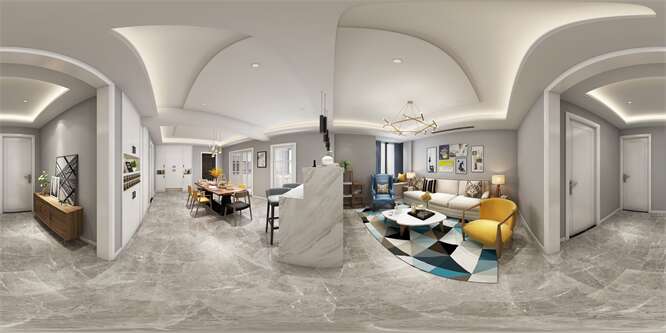 江都區(qū)河西一室公寓，43平，設(shè)施齊全