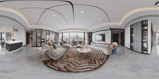 吳橋鎮(zhèn)新房特惠，兩室性價比高