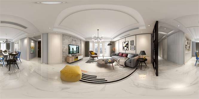 江都區(qū)天福祥花苑小區(qū)毛坯二手房出售