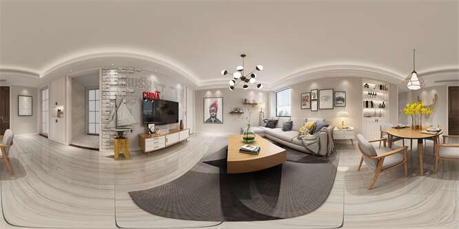 新房源上市！小紀(jì)鎮(zhèn)大三室，115平，舒適