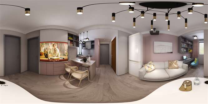 郭村鎮(zhèn)一室一廳，54平，價(jià)格實(shí)惠