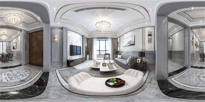 丁溝鎮(zhèn)兩室一廳，64平，交通便利