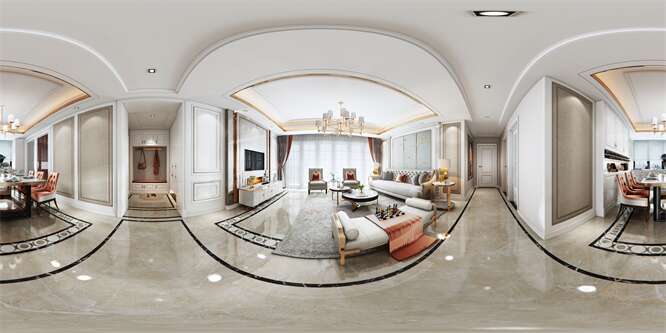 郭村鎮(zhèn)兩室一廳，59平，交通便利