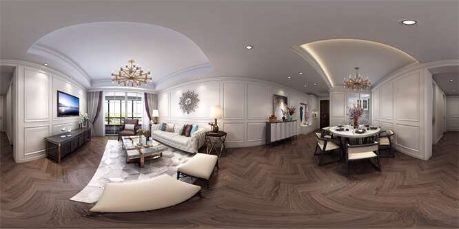 新房推薦！浦頭鎮(zhèn)，三室一廳，104平米，學區(qū)房源