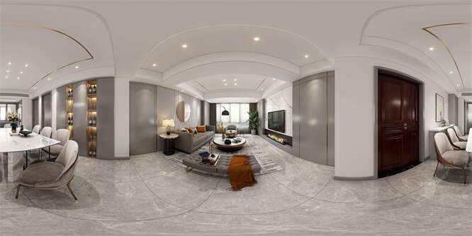 郭村鎮(zhèn)兩室一廳，74平，拎包入住