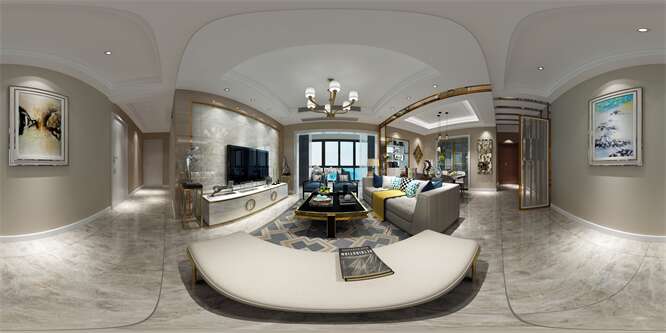 新房特惠，郭村鎮(zhèn)75平小兩室，投自??！