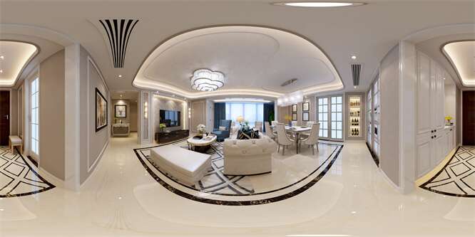 江都區(qū)河西稀缺戶型，76平兩室，價格實惠