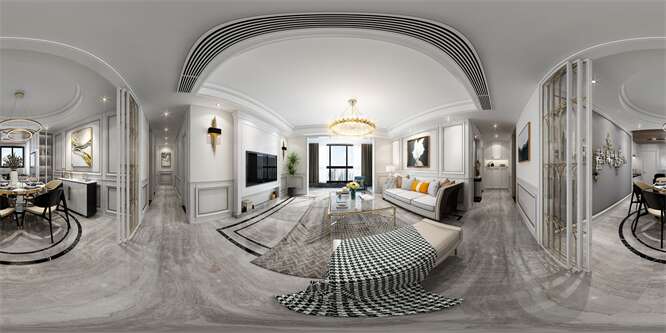 近江都區(qū)老城區(qū)商場，98平兩室，配套齊全，出租