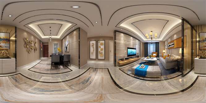 新房直銷(xiāo)，老城區(qū)115平三室，看房無(wú)憂(yōu)！