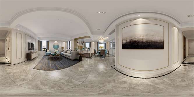 江都區(qū)紫薇公館小區(qū)房屋出租，非中介，價(jià)格便宜