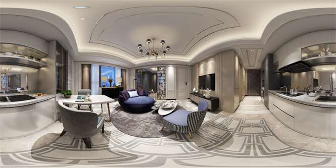 江都區(qū)老城區(qū)學區(qū)首選，78平三室，南北通透，出租