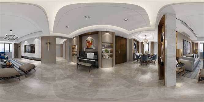 江都區(qū)中遠(yuǎn)桃源墅小區(qū)房屋出租，非中介，價(jià)格便宜