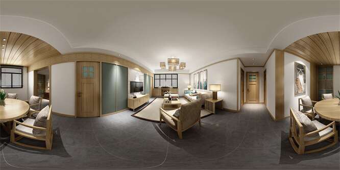 江都區(qū)新區(qū)單間配套，39平，搶購從速