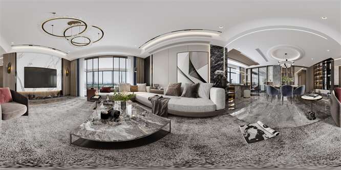 江都區(qū)河西單間配套，40平，搶購(gòu)從速