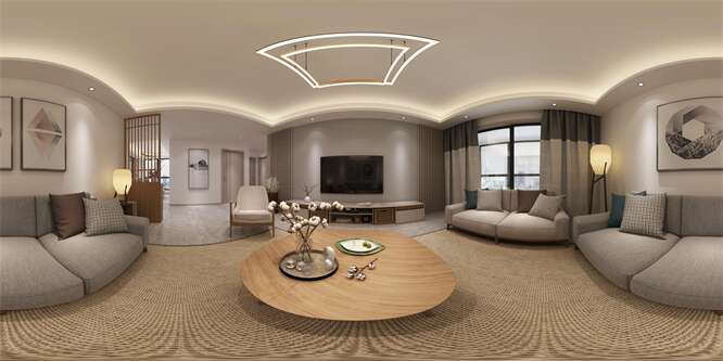 新房特惠，邵伯鎮(zhèn)72平兩室，拎包住！